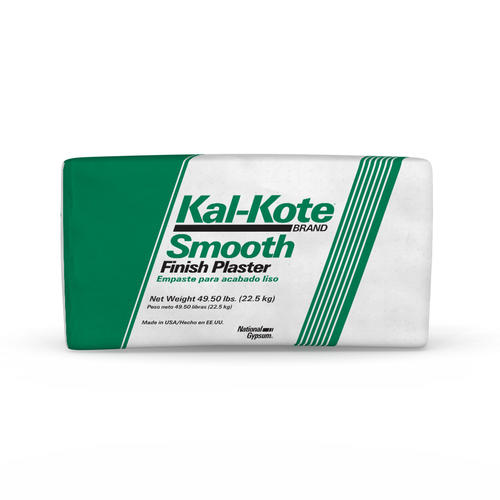 kal-kote-smooth-finish-plaster